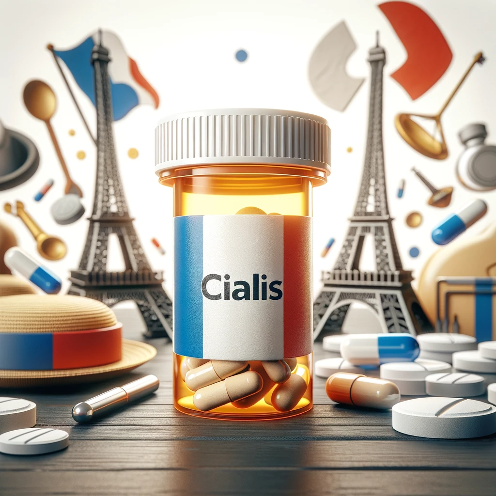 Prix moyen cialis 10mg 